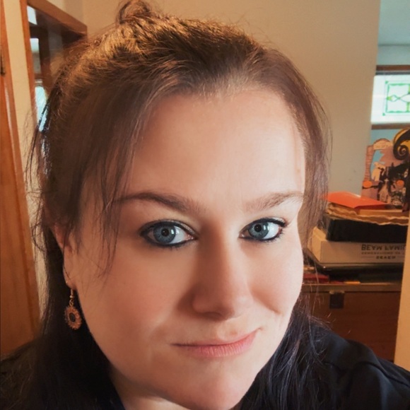 celticfairy92